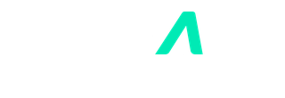 Si viajo